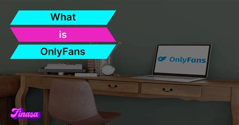 onlyfans gebühren|Onlyfans – Wikipedia